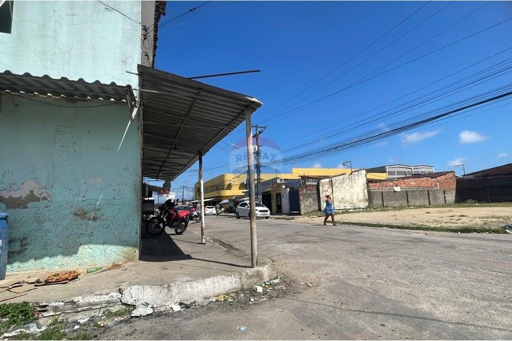 Casa - Venda - Maceió , Alagoas - WhatsApp Image 2025-09-29 at 11.50.26.jpeg - 850271161-87