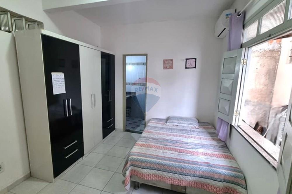 Casa - Venda - Aracaju , Sergipe - Imagem do WhatsApp de 2025-09-16 à(s) 17.59.48_95fa8680.jpg - 850631023-5