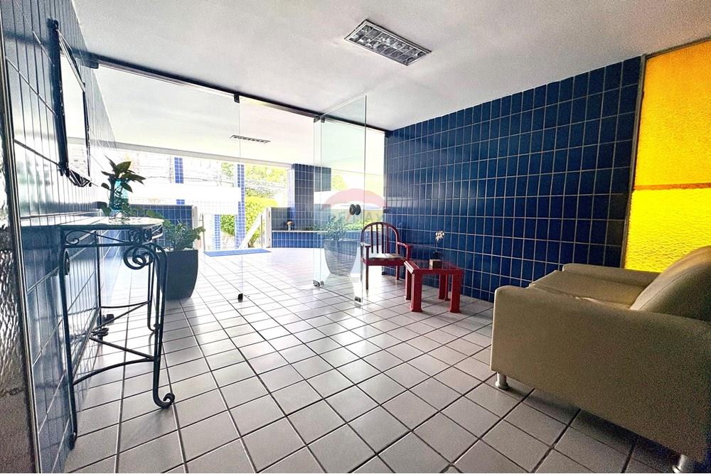 Apartamento - Venda - Recife , Pernambuco - IMG_5387.jpeg - 850091088-1