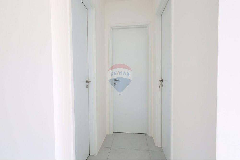 Apartamento - Venda - Recife , Pernambuco - CORREDOR.jpg - 850091040-204