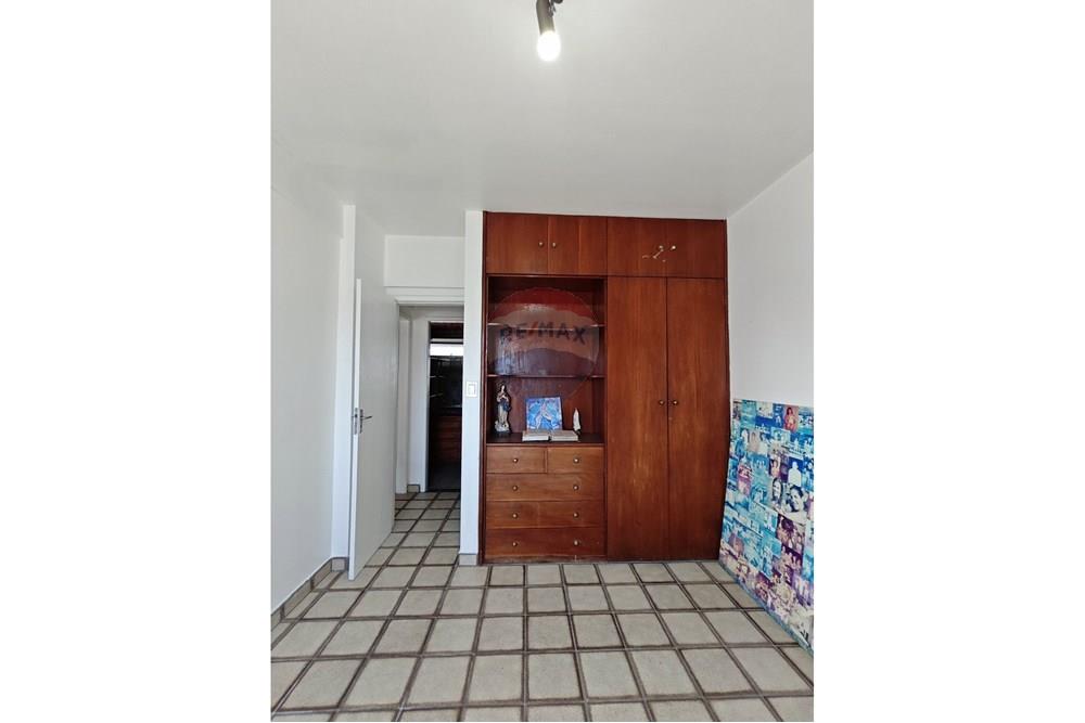 Apartamento - Venda - Jaboatão dos Guararapes , Pernambuco - IMG-20250616-WA0048.jpg - Quarto - 850091082-5