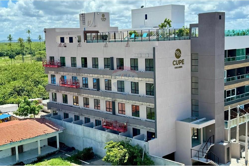 Apartamento - Venda - Ipojuca , Pernambuco - WhatsApp Image 2025-07-14 at 12.39.33.jpeg - 850091046-375