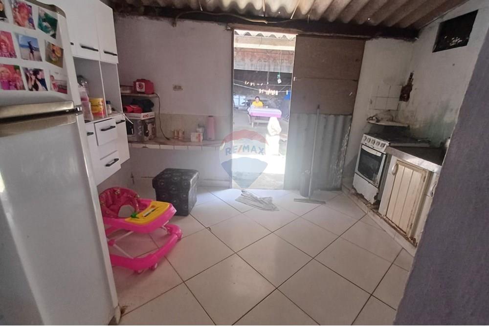 Ponto Comercial/ Loja - Venda - Marechal Deodoro , Alagoas - IMG-20250203-WA0021.jpg - 850641037-8