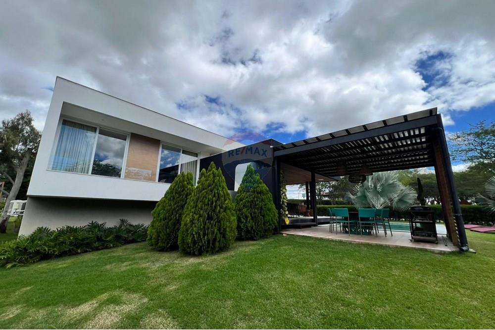 Casa - Venda - Gravatá , Pernambuco - Imagem do WhatsApp de 2025-07-28 à(s) 17.16.17_b79853cc.jpg - 850301001-342