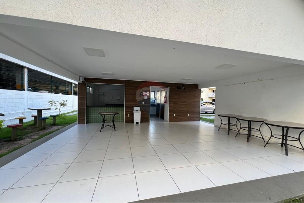 Apartamento - Venda - Paulista , Pernambuco - ba244245-360d-4822-a125-2839c7e00746.jpg - 850301001-306