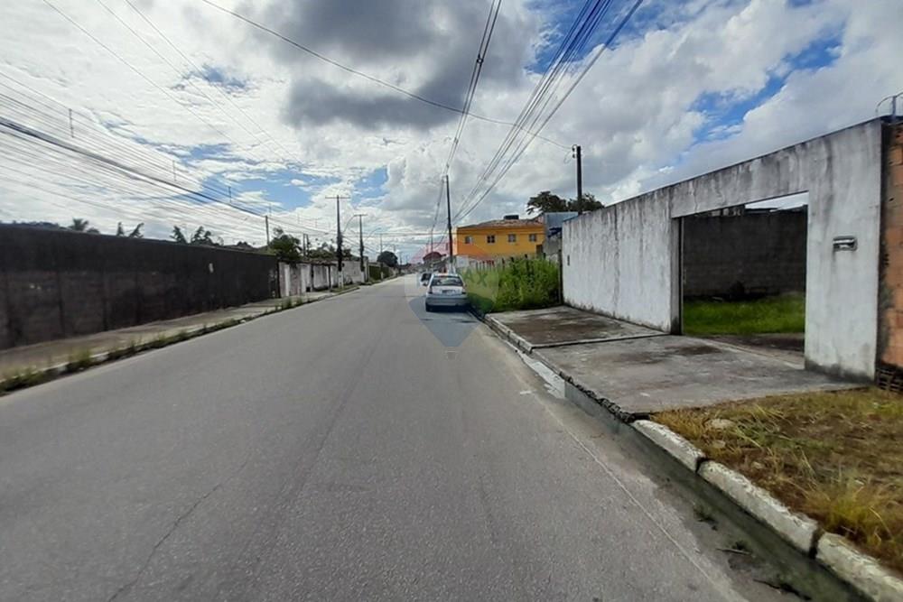 Galpão - Alugar - Maceió , Alagoas - 20250720_143615.jpg - 850271008-56