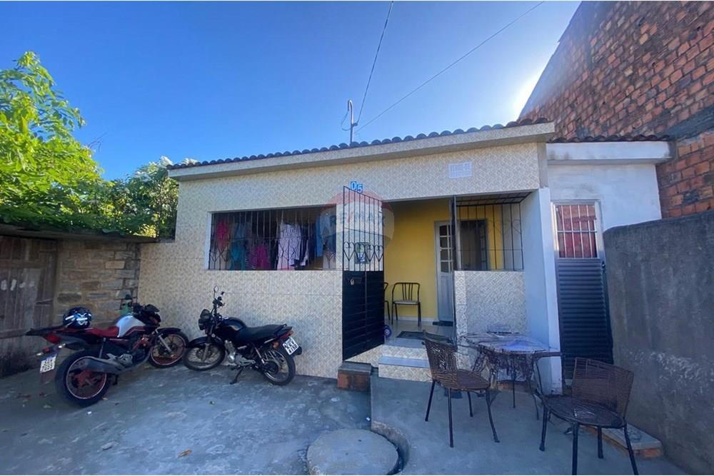 Casa - Venda - Maceió , Alagoas - IMG-20250424-WA0075.jpg - 850271152-38