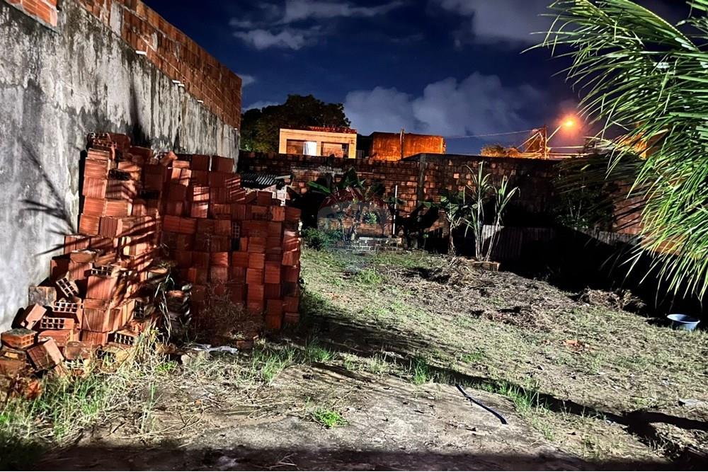 Terreno - Venda - Maceió , Alagoas - WhatsApp Image 2025-08-31 at 20.52.24.jpeg - 850651033-3