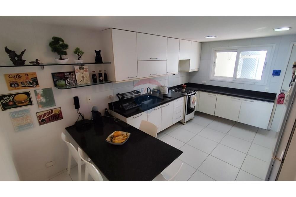 Apartamento - Venda - Recife , Pernambuco - Imagem do WhatsApp de 2025-07-31 à(s) 18.22.21_c15531d6.jpg - 850191024-478