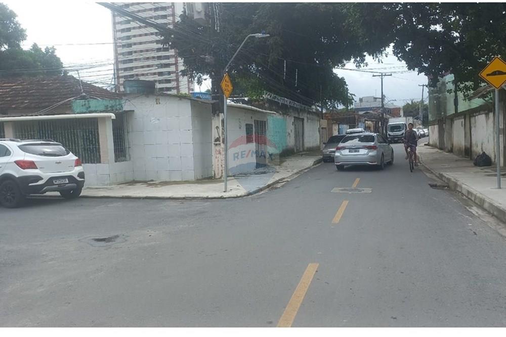 Apartamento - Venda - Recife , Pernambuco - WhatsApp Image 2025-06-09 at 15.48.34.jpeg - 850301025-41