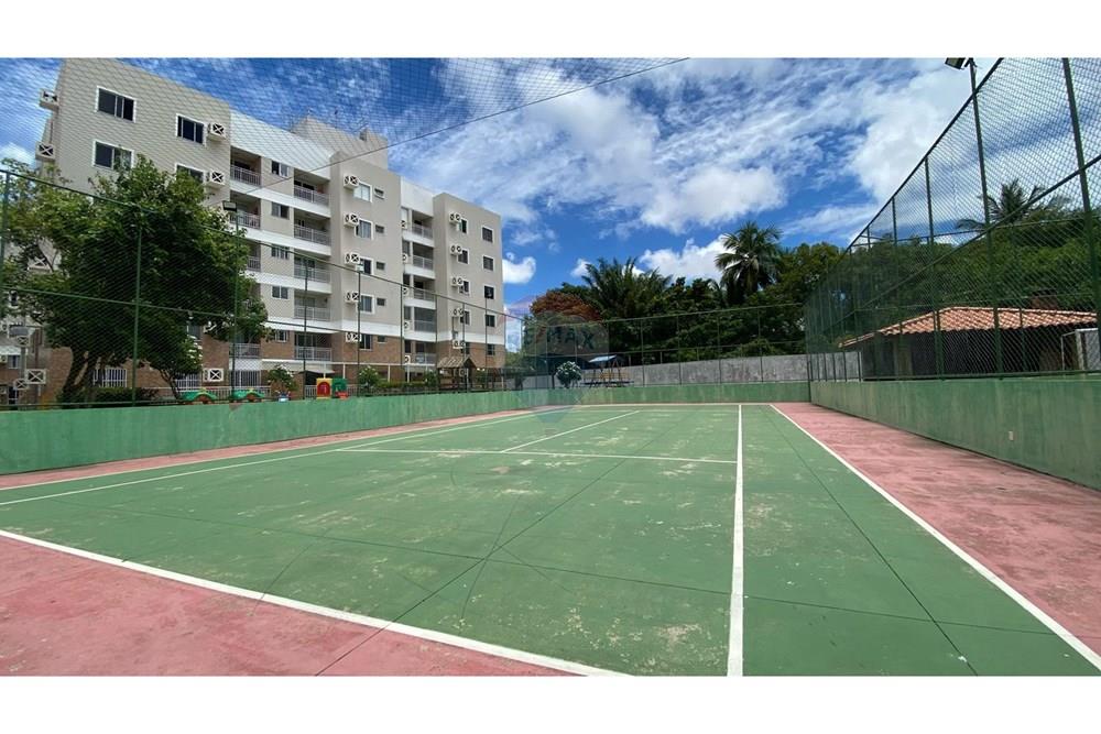 Apartamento - Venda - Aracaju , Sergipe - cb8a3d5c-adc7-4ba7-9153-4d9b2651f2c9.jpg - 850581005-217