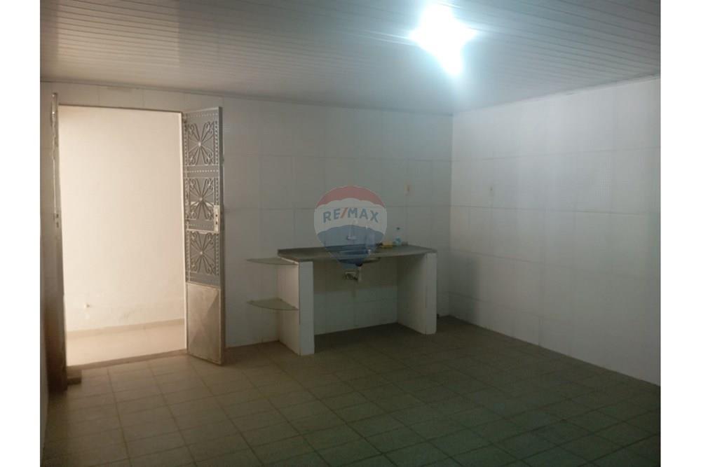 Casa - Venda - Maceió , Alagoas - WhatsApp Image 2025-07-23 at 14.21.32 (3).jpeg - 850271222-2