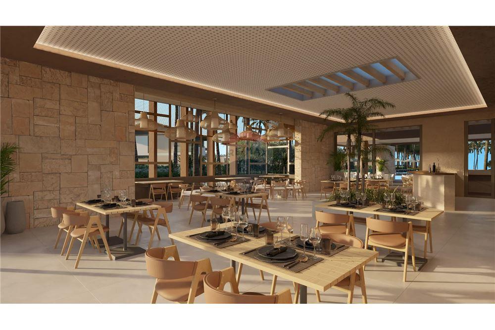 Apartamento - Venda - Tamandaré , Pernambuco - Área Gourmet - 850071016-12