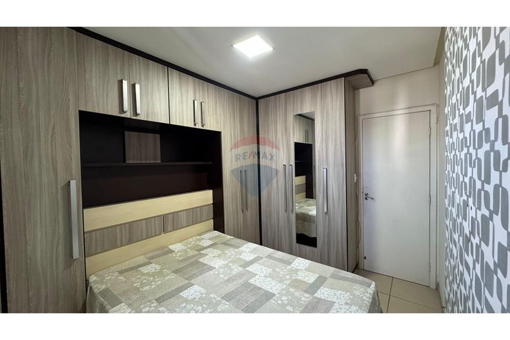 Apartamento - Venda - Aracaju , Sergipe - WhatsApp Image 2025-09-23 at 16.55.51.jpeg - 850581005-294