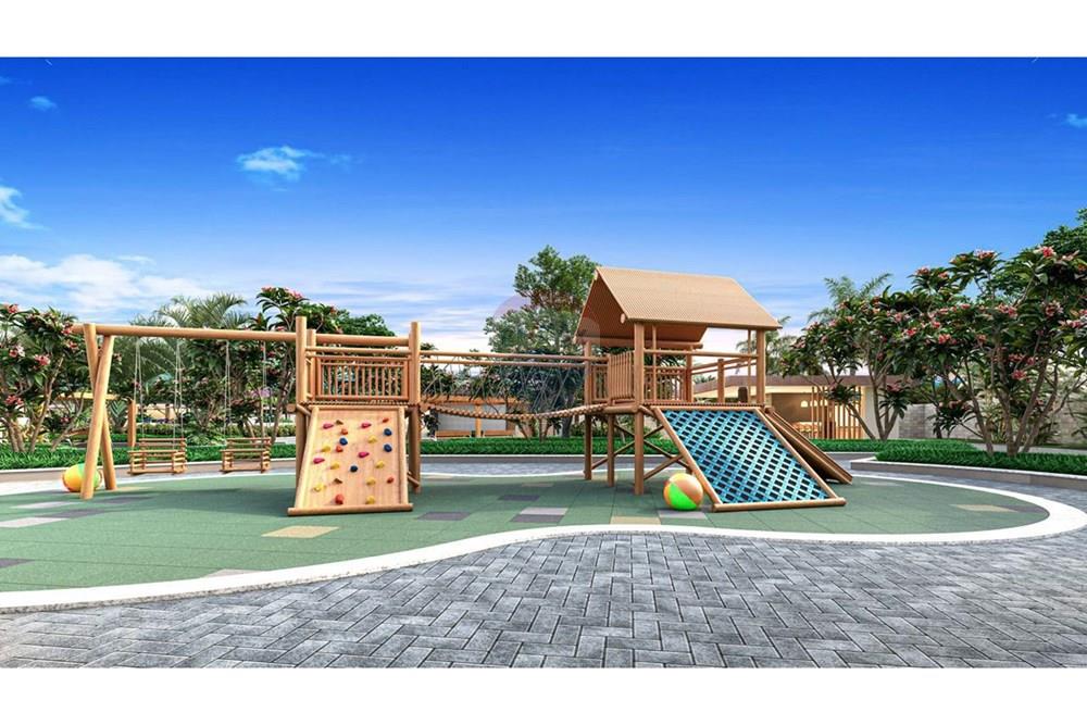 Terreno - Venda - Marechal Deodoro , Alagoas - WhatsApp Image 2025-07-25 at 14.42.36 (10).jpeg - 850491042-70