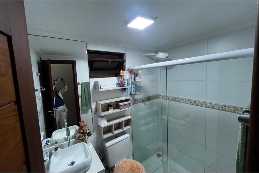 Casa - Venda - Maceió , Alagoas - 4fc258b6-b9fc-4415-9ef6-0fee45ae01c3.jpeg - 850271205-23