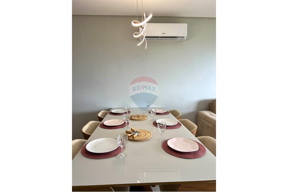 Apartamento - Venda - Tamandaré , Pernambuco - IMG_9263.jpg - 850251004-1891