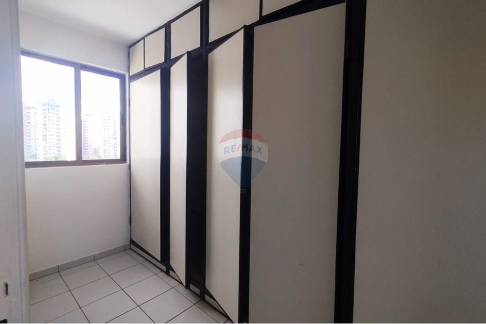 Apartamento - Venda - Recife , Pernambuco - WhatsApp Image 2025-07-09 at 11.01.26 (2).jpeg - 850071019-206