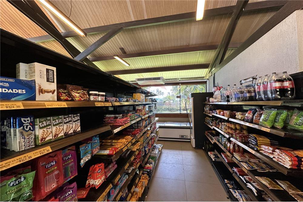 Apart Hotel/ Flat - Venda - Ipojuca , Pernambuco - 24 - 850171001-207