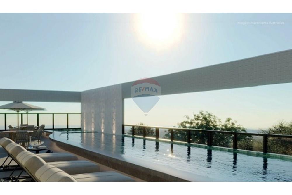 Apartamento - Venda - Ipojuca , Pernambuco - WhatsApp Image 2025-06-18 at 09.02.35 (2).jpeg - 850091046-365