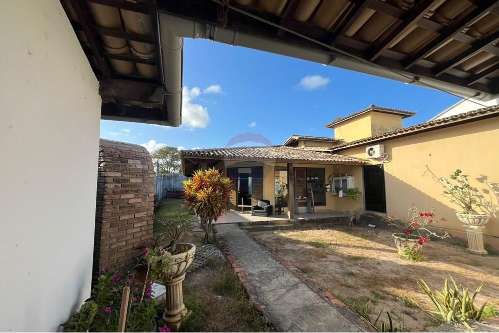 Casa - Venda - Marechal Deodoro , Alagoas - WhatsApp Image 2025-11-03 at 09.41.50 (1).jpeg - 850641045-61