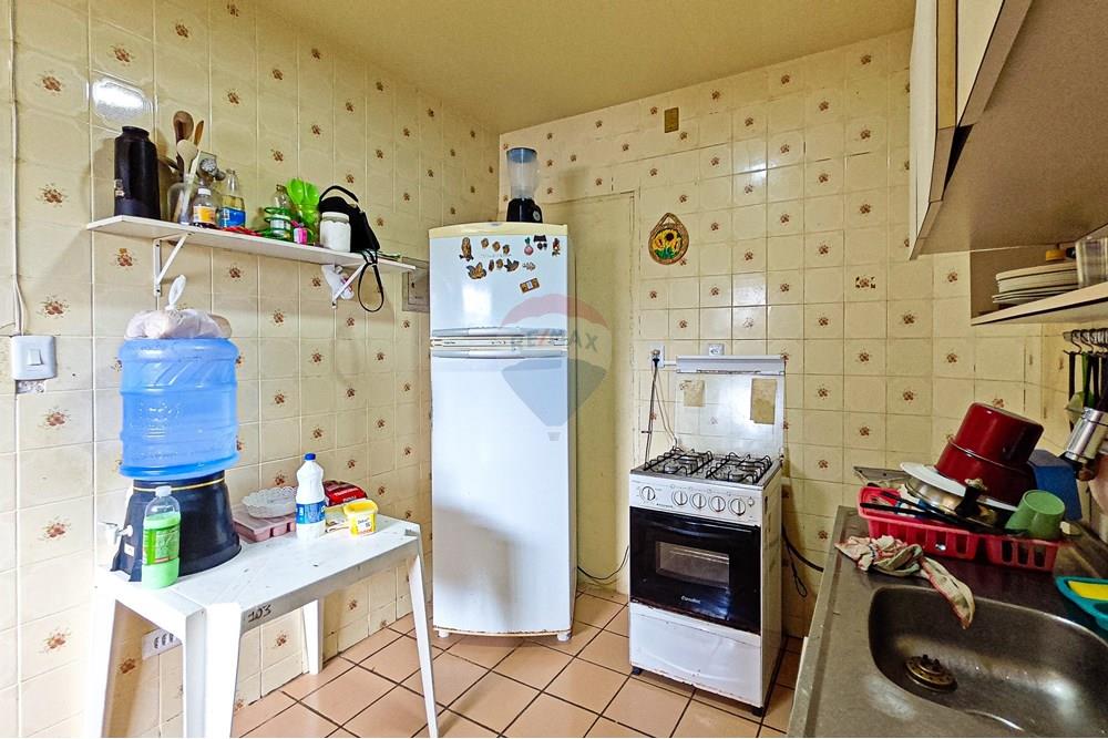 Apartamento - Venda - Cabo de Santo Agostinho , Pernambuco - IMG_20250829_110340.jpg - 850091083-3