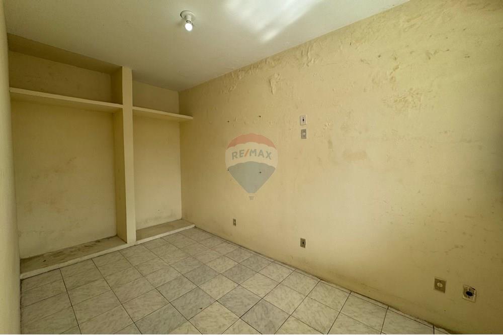 Casa - Venda - Aracaju , Sergipe - poço verde 21.jpg - 850581220-12