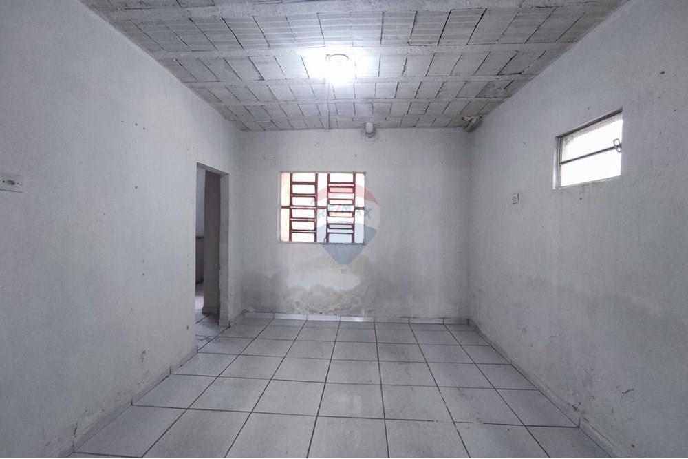 Casa - Alugar - Cabo de Santo Agostinho , Pernambuco - WhatsApp Image 2025-03-15 at 15.25.56 (1).jpeg - 850281001-39