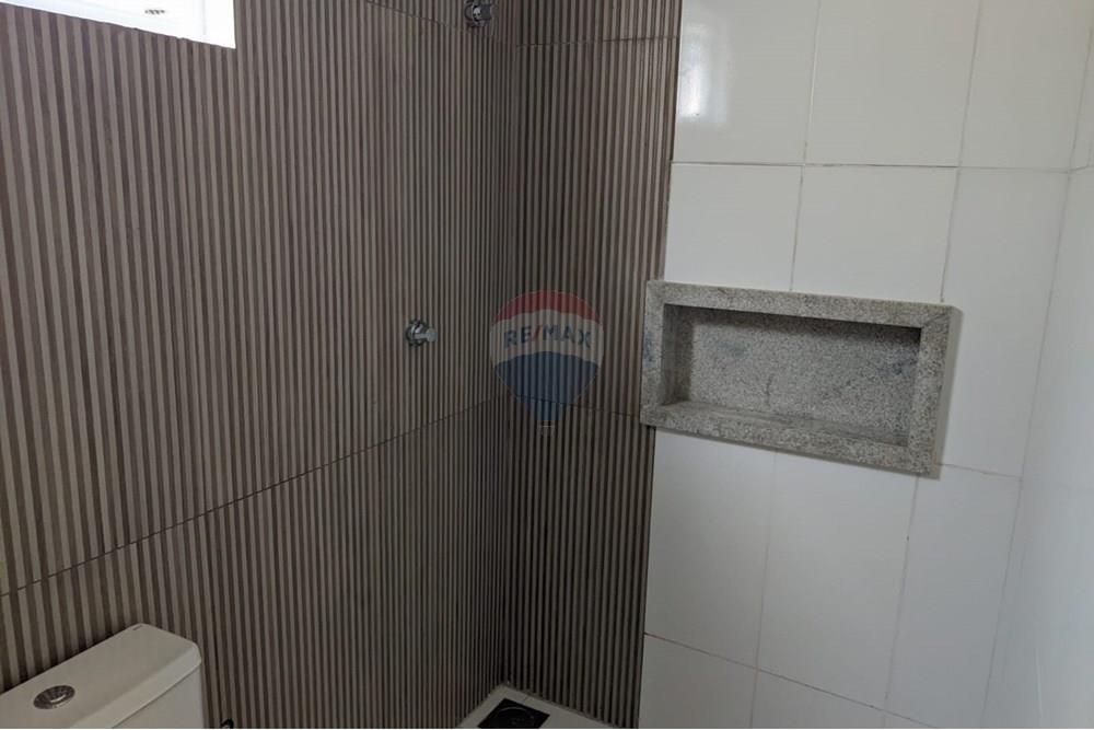 Casa de Condomínio - Venda - Marechal Deodoro , Alagoas - WhatsApp Image 2024-11-26 at 08.52.00 (1).jpeg - 850491073-27