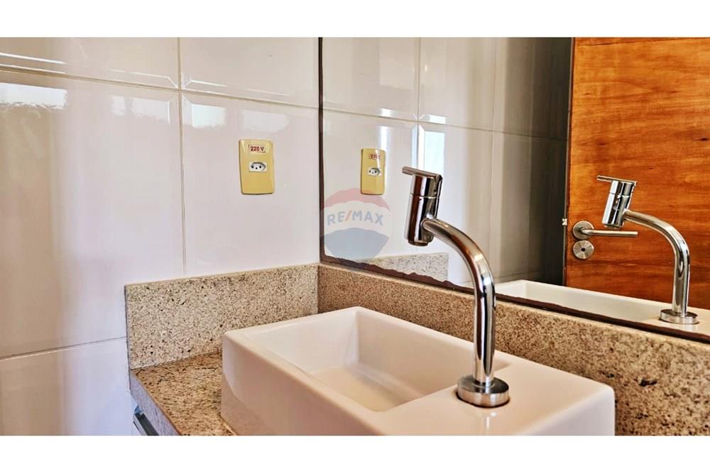 Apartamento - Venda - Ipojuca , Pernambuco - batch_WhatsApp Image 2025-10-13 at 14.54.14 (2).jpeg - 850221021-44