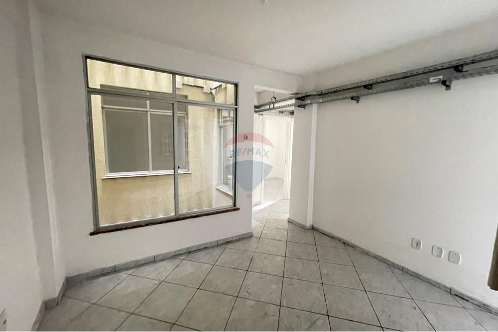 Cj. Comercial/ Sala - Venda - Aracaju , Sergipe - IMG_1594.jpg - 850581205-61