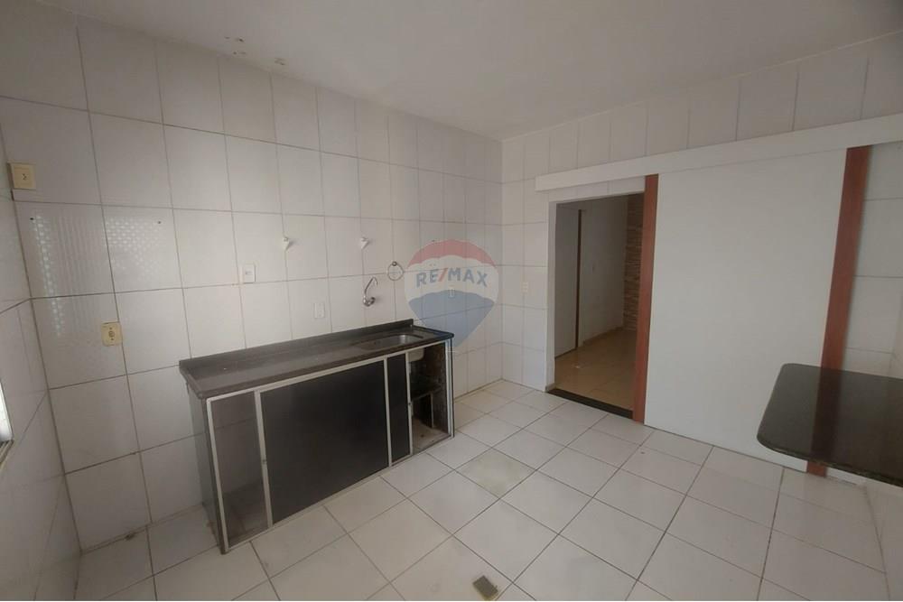 Casa - Venda - Olinda , Pernambuco - b0a92036-48cb-410f-8812-e8e83966dfcd.jpg - 850301012-85