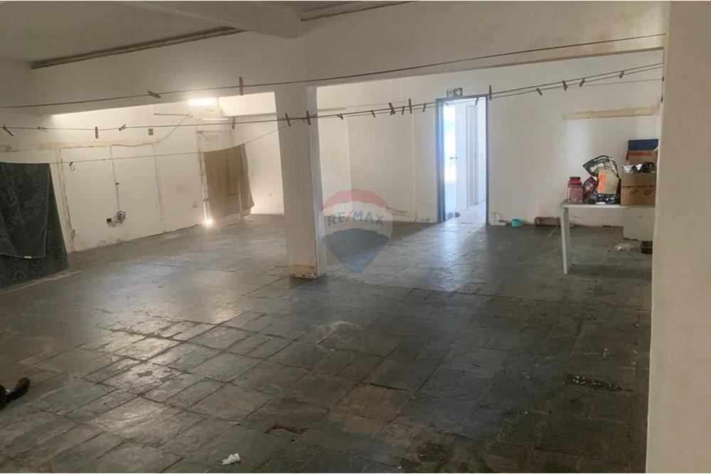 Casa Comercial - Venda - Recife , Pernambuco - IMG-20250602-WA0037.jpg - 850091077-22