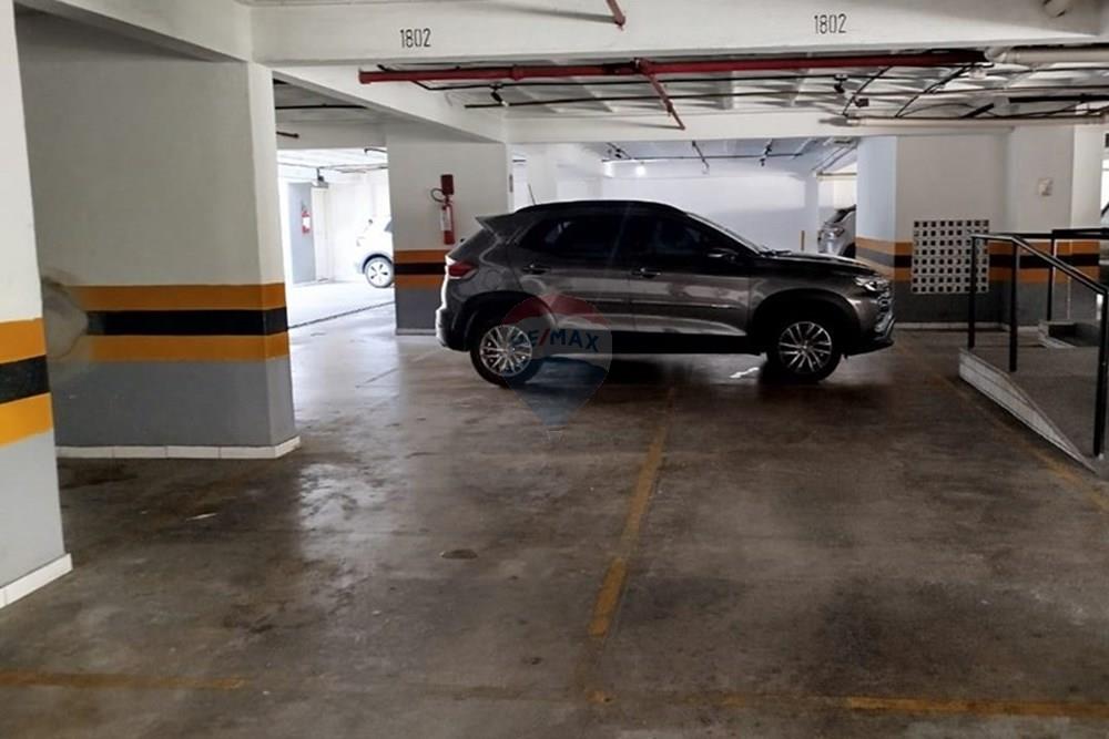 Apartamento - Venda - Olinda , Pernambuco - WhatsApp Image 2025-01-10 at 14.22.08 (2).jpeg - 850721002-64