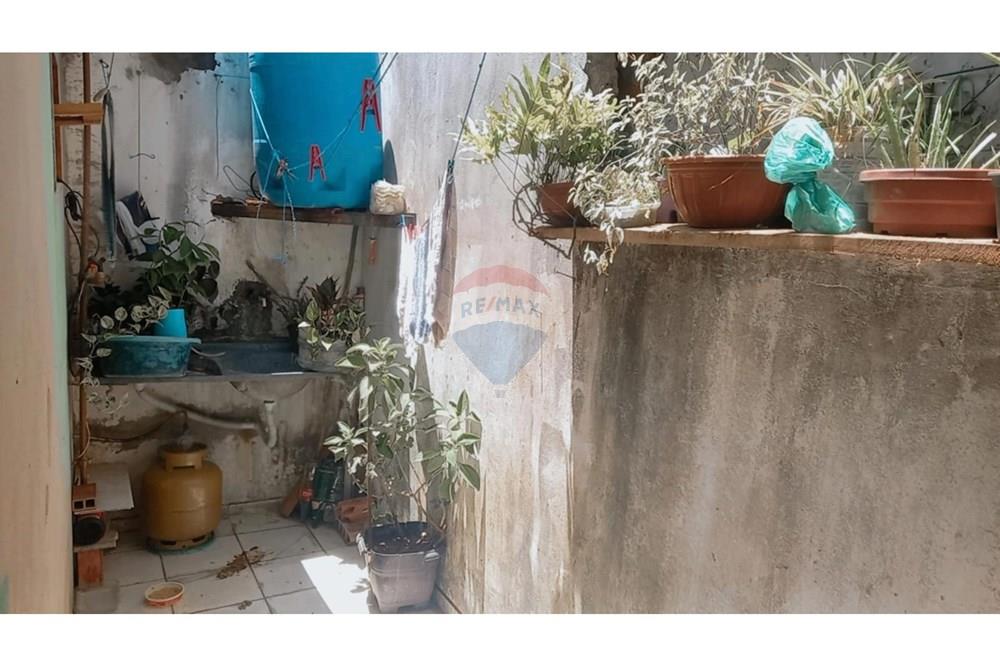 Duplex - Venda - Maceió , Alagoas - WhatsApp Image 2024-11-06 at 16.41.05.jpeg - 850691012-35