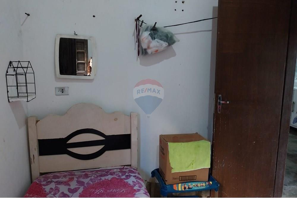 Casa - Venda - Cabo de Santo Agostinho , Pernambuco - 4e2a42d0-acff-48d2-bd13-29f98b6245f7.jpg - 850281005-123