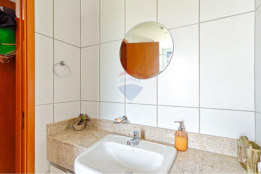 Apartamento - Venda - Cabo de Santo Agostinho , Pernambuco - IMG_20250905_104520.jpg - 850091083-4