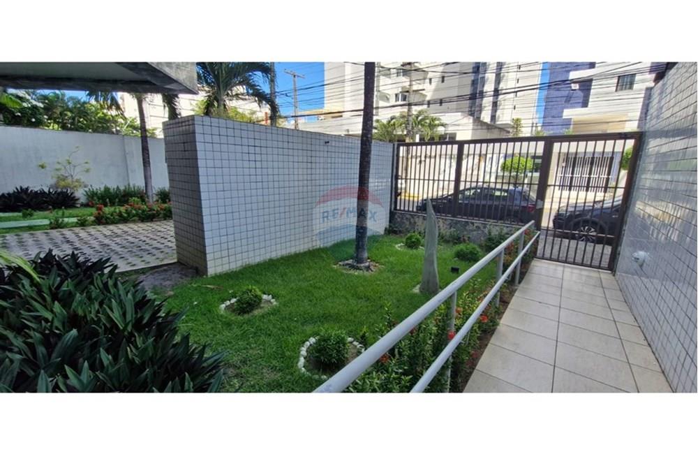 Apartamento - Venda - Recife , Pernambuco - Foto - 3.jpg - 850601005-58