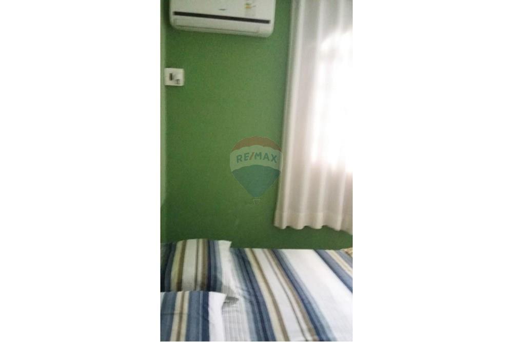 Casa - Venda - Ipojuca , Pernambuco - WhatsApp Image 2025-02-19 at 12.45.36 PM (2).jpeg - 850221015-113