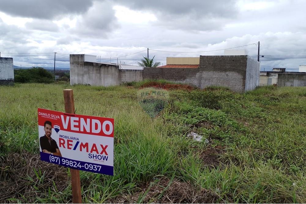Terreno - Venda - Lajedo , Pernambuco - IMG_20250521_151550.jpg - 850131018-46