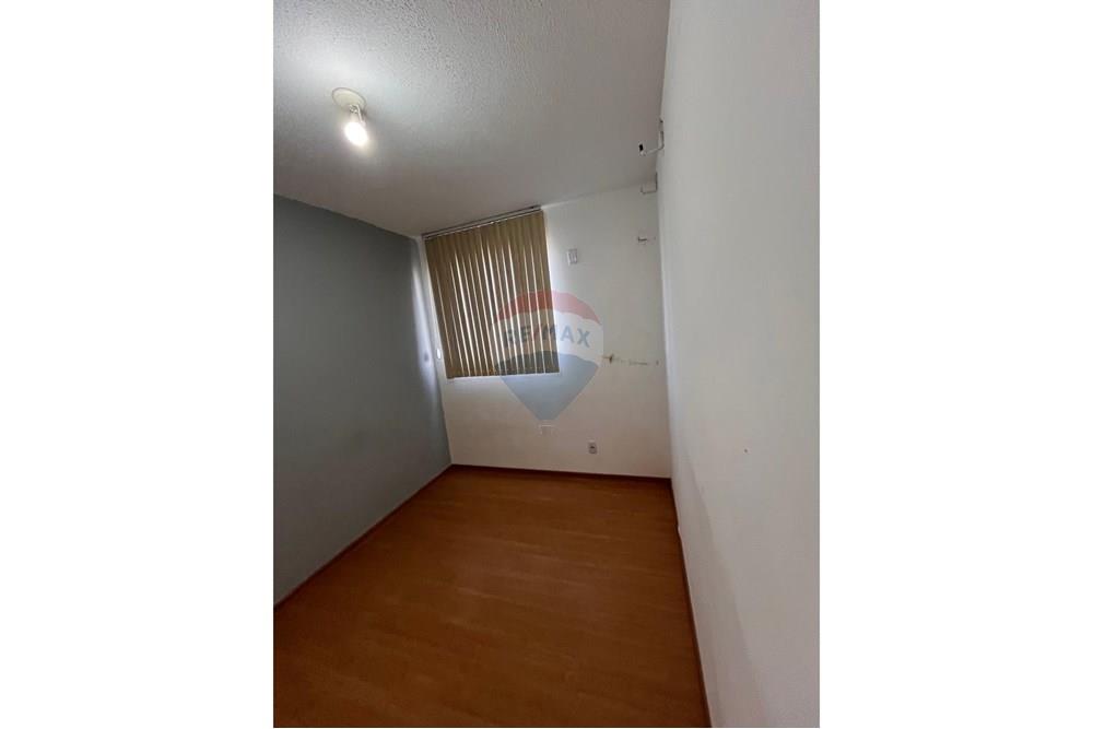 Apartamento - Venda - Jaboatão dos Guararapes , Pernambuco - WhatsApp Image 2025-07-19 at 10.07.52 (10).jpeg - 850251096-3