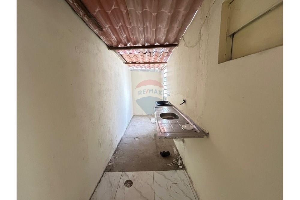 Casa de Condomínio - Venda - Satuba , Alagoas - WhatsApp Image 2025-10-17 at 16.44.33 (1).jpeg - 850271156-115