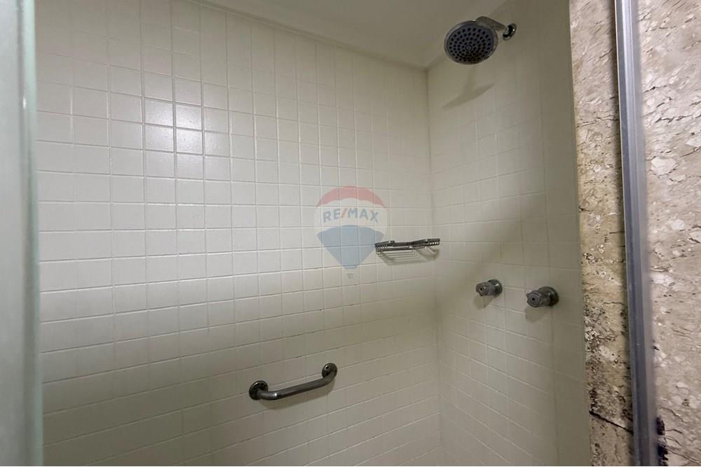 Apart Hotel/ Flat - Venda - Jaboatão dos Guararapes , Pernambuco - IMG_9696.jpeg - 850251016-705