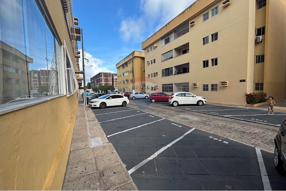 Apartamento - Venda - Maceió , Alagoas - IMG_1550.JPG - 850491002-69