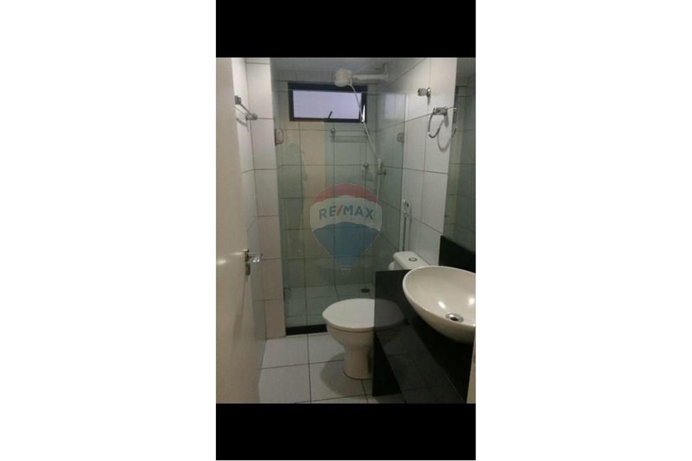 Apartamento - Venda - Recife , Pernambuco - IMG-20241113-WA0057.jpg - 850701004-20