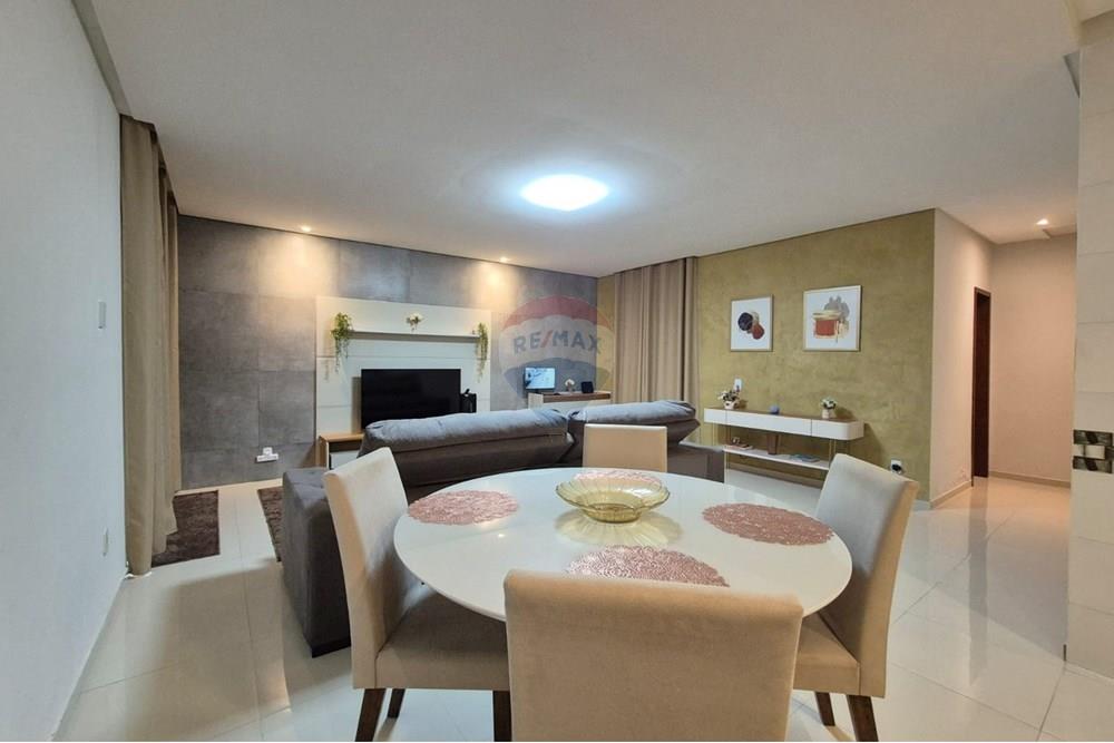 Casa - Venda - Aracaju , Sergipe - 16642f21-768b-4fa7-9f64-f3dafa1dd184.jpg - 850581010-315