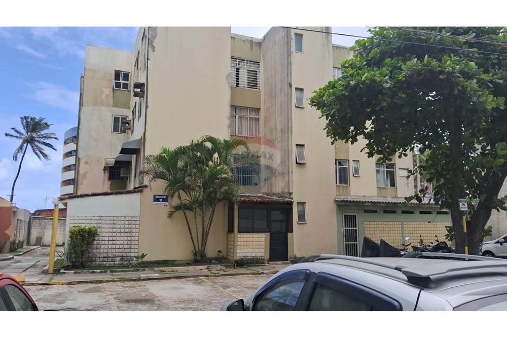 Apartamento - Venda - Maceió , Alagoas - IMG-20250902-WA0073.jpg - 850141082-8