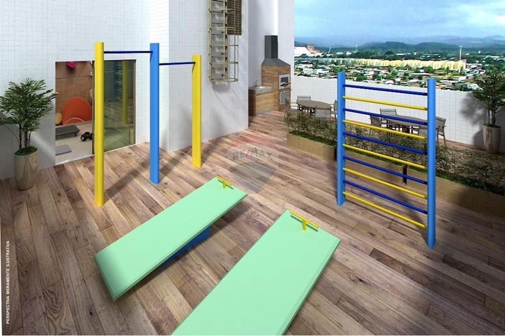 Apartamento - Venda - Jaboatão dos Guararapes , Pernambuco - E_EMP64756-1217_9039615252325635173.jpg - 850071016-9