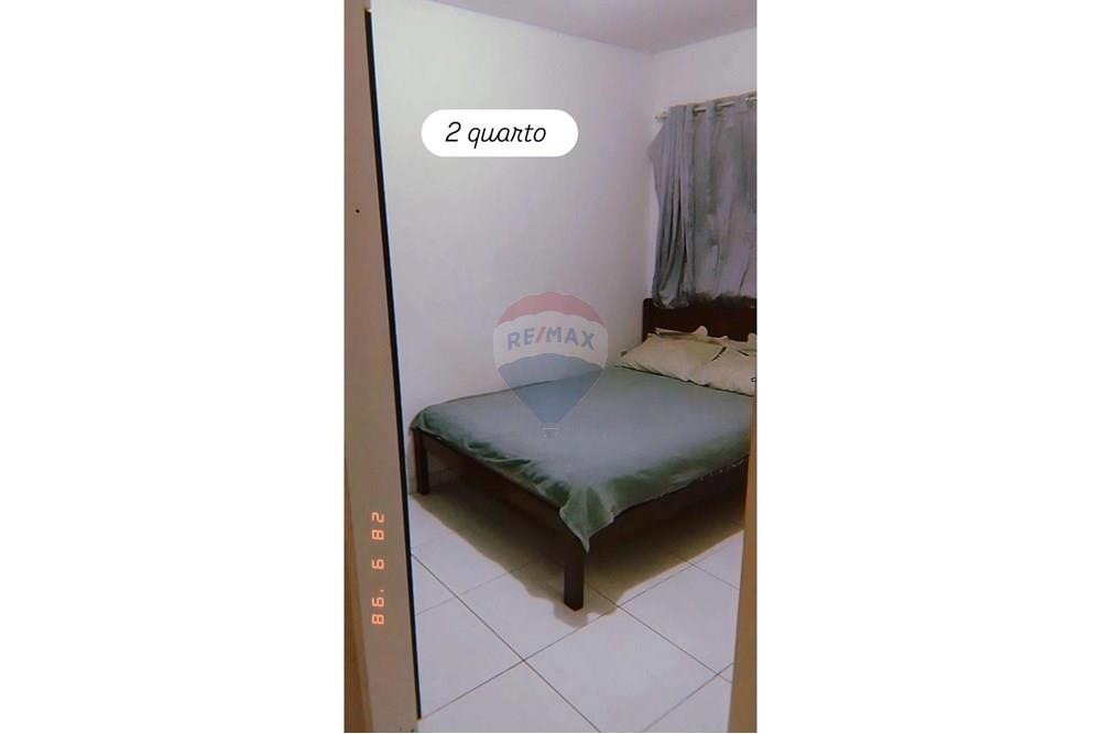 Apartamento - Venda - Paulista , Pernambuco - dd2762d4-dc33-4850-8b00-d09753f4203c.jpg - 850251107-1