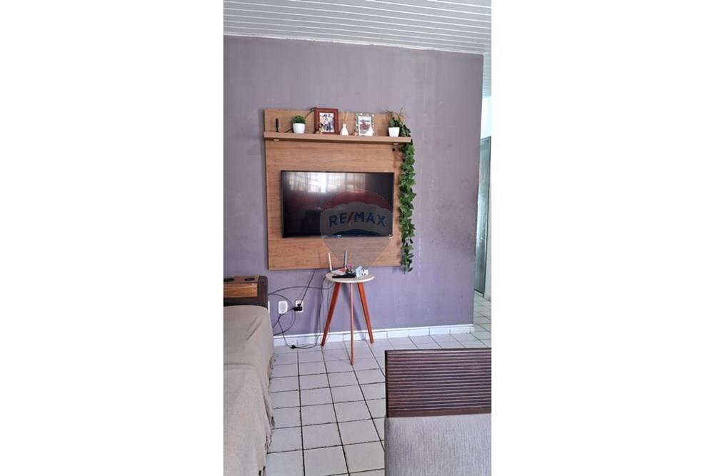 Casa - Venda - Aracaju , Sergipe - 22.jpg - 850581193-27